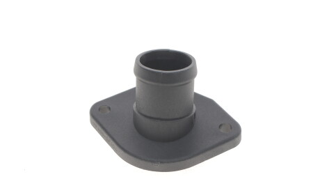 Фото 3 - Автозапчасть ADLER 032121121J