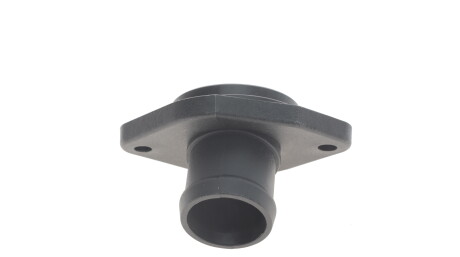 Фото 4 - Автозапчасть ADLER 032121121J