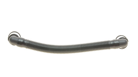 Фото 2 - Автозапчасть ADLER 036103493BM