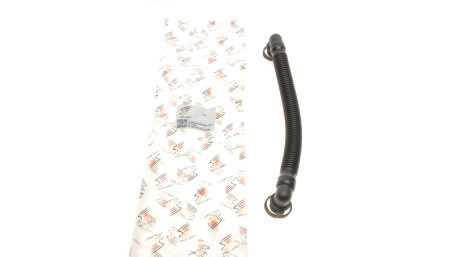 Фото 3 - Автозапчасть ADLER 036103493BM