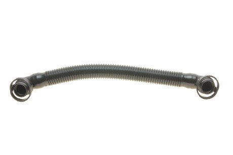 Патрубок вентиляции картера Skoda Fabia/VW Polo 1.4 16V 99-12 - ((036103493BM)) ADLER 036103493BM