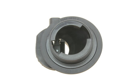 Горловина маслозаливная VW Golf IV/V 1.4/1.6 16V 00-06 - ((036115302S, 036115302J)) ADLER 036115302S