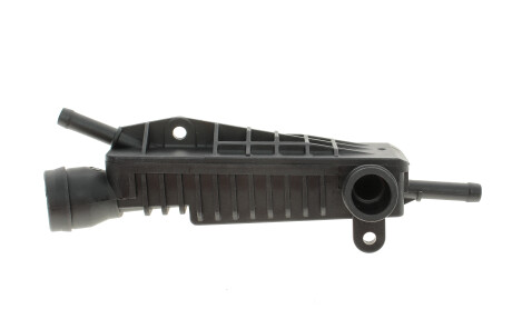 Фото 4 - Автозапчасть ADLER 036121188B