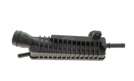 Клапан вентиляції відпрацьованих газів - ADLER 036121188B