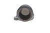 Фланець системи охолодження VW Caddy II 1.9 TDI 95-04 - ADLER 037121121A (фото 1)