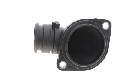 Фото 4 - Автозапчасть ADLER 037121121A