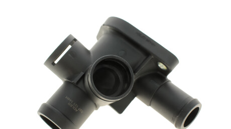 Фото 2 - Автозапчасть ADLER 037121144H