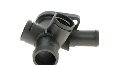 Фото 3 - Автозапчасть ADLER 037121144H