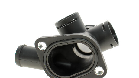 Фото 4 - Автозапчасть ADLER 037121144H