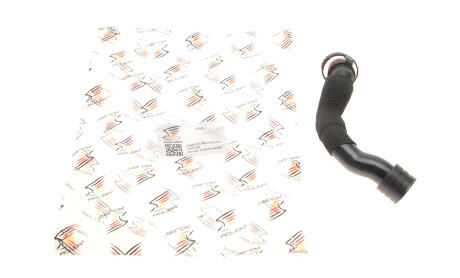 Фото 2 - Автозапчасть ADLER 038103493AB