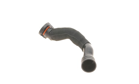 Фото 3 - Автозапчасть ADLER 038103493AB