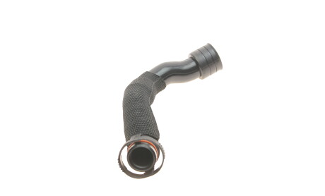 Фото 4 - Автозапчасть ADLER 038103493AB