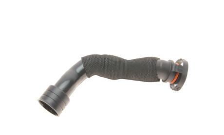 Патрубок вентиляції картерних газів - ADLER 038103493AB