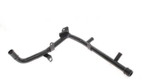 Фото 2 - Автозапчастина ADLER 038121065CS