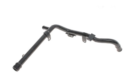 Фото 3 - Автозапчастина ADLER 038121065CS