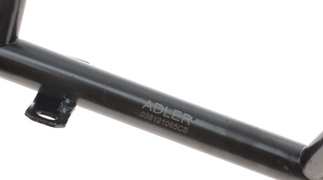 Фото 4 - Автозапчастина ADLER 038121065CS