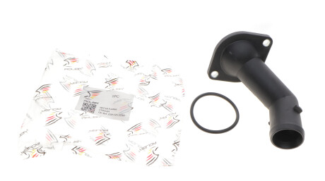 Фото 3 - Автозапчасть ADLER 038121121D