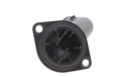 Фото 4 - Автозапчасть ADLER 038121121D