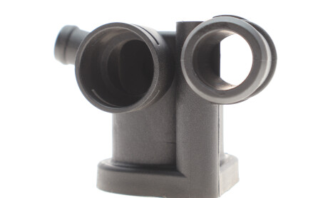 Фото 3 - Автозапчасть ADLER 038121132C