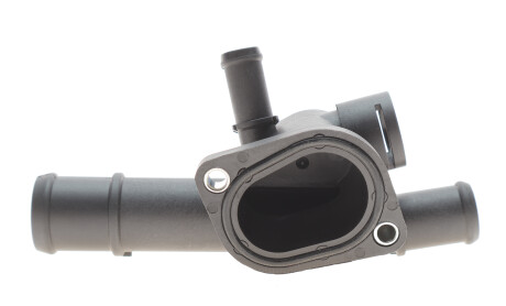 Фото 4 - Автозапчасть ADLER 038121132C