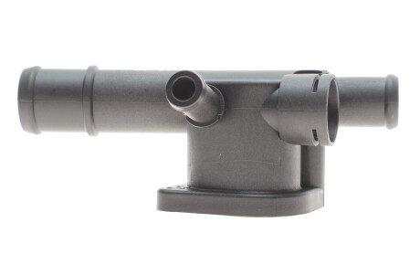 Фото 5 - Автозапчасть ADLER 038121132C