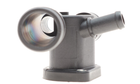 Фото 6 - Автозапчасть ADLER 038121132C