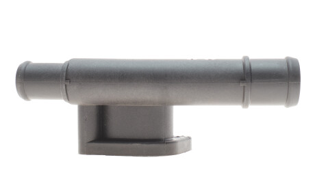 Фото 7 - Автозапчасть ADLER 038121132C