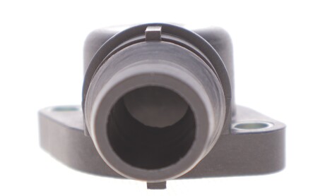 Фото 3 - Автозапчасть ADLER 038121144A