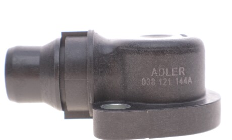 Фото 4 - Автозапчасть ADLER 038121144A