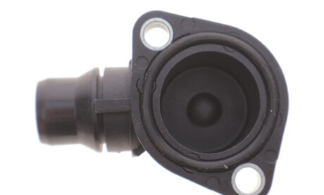 Фото 5 - Автозапчасть ADLER 038121144A