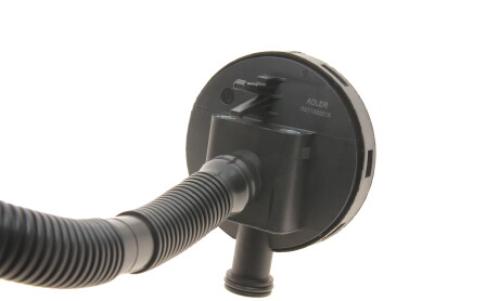 Фото 3 - Автозапчастина ADLER 03C103201K