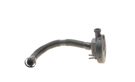 Клапан вентиляции картера Skoda Fabia/Roomster 1.6 06- - ((03C103201P, 03C103201N, 03C103201L, 03C103201K)) ADLER 03C103201K