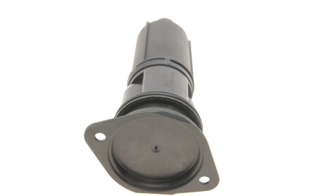 Фото 4 - Автозапчасть ADLER 03C103464A