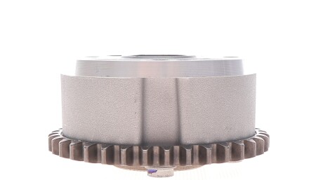 Фото 4 - Автозапчасть ADLER 03C109088E