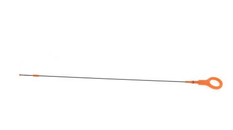 Фото 2 - Автозапчасть ADLER 03C115611AD