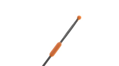 Фото 3 - Автозапчасть ADLER 03C115611AD