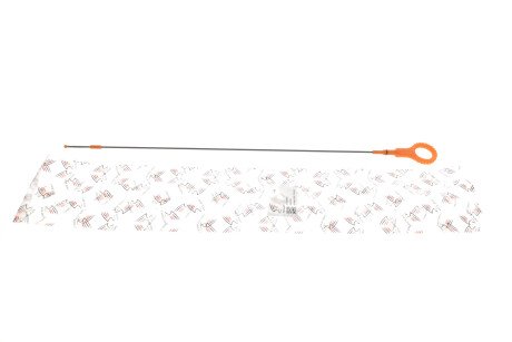 Щуп рівня оливи VW Golf/Jetta/Passat/Polo/Tiguan 07- - ADLER 03C115611AD