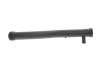 Трубка системи охолодження VW Polo 1.4/1.6 03-17 - ADLER 03C121065D (фото 2)