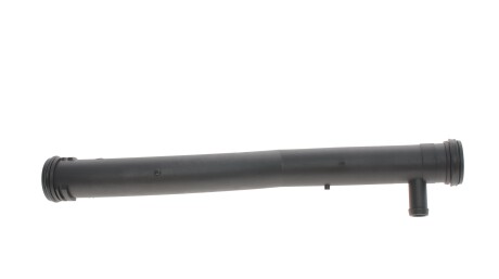 Фото 2 - Автозапчасть ADLER 03C121065D