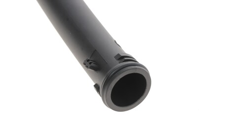 Фото 4 - Автозапчасть ADLER 03C121065D