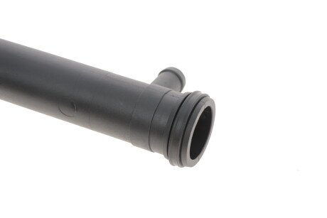 Трубка системи охолодження VW Polo 1.4/1.6 03-17 - ADLER 03C121065D