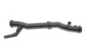 Трубка системи охолодження VW Golf V/VI/Passat 1.4 TSI 05-14 - ADLER 03C121065F (фото 2)