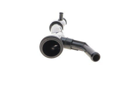 Трубка системи охолодження VW Golf V/VI/Passat 1.4 TSI 05-14 - ((03C121065F)) ADLER 03C121065F