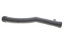 Трубка системы охлаждения VW Polo 1.4/1.6 03-17 - ADLER 03C121065G (фото 1)