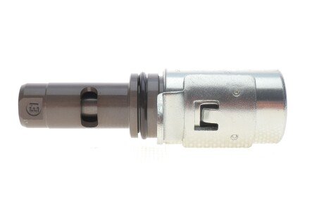 Фото клапан регулювання фаз газорозподілу VW Golf/Passat 1.4TSI/1.6FSI 03-14 - ((3C906455A, 059115423E, 03C906455A)) ADLER 03C906455A Клапан регулювання фаз газорозподілу VW Golf/Passat 1.4TSI/1.6FSI 03-14 - ((3C906455A, 059115423E, 03C906455A)) ADLER 03C906455A