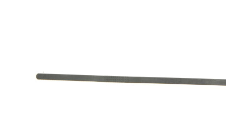 Фото 3 - Автозапчастина ADLER 03E115611D