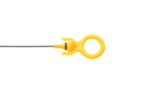 Щуп рівня оливи VW Polo/Skoda Fabia/Seat Ibiza/Toledo 1.2 01-19 - ((03E115611D)) ADLER 03E115611D