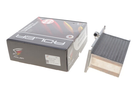 Фото 2 - Автозапчасть ADLER 03F145749B