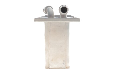 Фото 3 - Автозапчасть ADLER 03F145749B