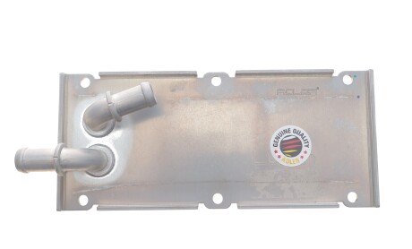 Фото 4 - Автозапчасть ADLER 03F145749B